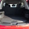 nissan x-trail 2014 -NISSAN--X-Trail DBA-T32--T32-002572---NISSAN--X-Trail DBA-T32--T32-002572- image 9