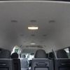 toyota hiace-commuter 2024 CFJ1779728 image 20