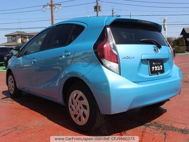 toyota aqua 2016 quick_quick_DAA-NHP10_NHP10-6506507 image 2