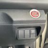 honda civic 2018 -HONDA--Civic DBA-FK8--FK8-1101095---HONDA--Civic DBA-FK8--FK8-1101095- image 21
