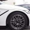 honda s660 2018 CFJ1643742 image 30