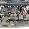 toyota rav4 2022 CFJ1694743 image 19