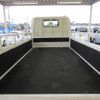 toyota toyoace 2014 CFJ0369573 image 11