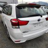 toyota corolla-fielder 2018 quick_quick_DAA-NKE165G_NKE165-7197251 image 3