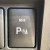 toyota hilux 2022 -TOYOTA--Hilux 3DF-GUN125--GUN125-3935572---TOYOTA--Hilux 3DF-GUN125--GUN125-3935572- image 8
