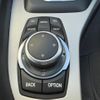 bmw x1 2012 -BMW--BMW X1 DBA-VM20--WBAVM92070VT56151---BMW--BMW X1 DBA-VM20--WBAVM92070VT56151- image 3