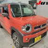 suzuki hustler 2020 -SUZUKI 【富山 581ﾇ1534】--Hustler MR92S--MR92S-103826---SUZUKI 【富山 581ﾇ1534】--Hustler MR92S--MR92S-103826- image 1