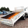 isuzu elf-truck 2012 CFJ1857943 image 4