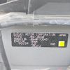suzuki jimny 2018 -SUZUKI--Jimny 3BA-JB64W--JB64W-102431---SUZUKI--Jimny 3BA-JB64W--JB64W-102431- image 31