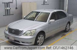 toyota celsior 2004 -TOYOTA--Celsior UA-UCF30--UCF30-0149049---TOYOTA--Celsior UA-UCF30--UCF30-0149049-