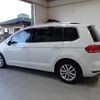 volkswagen golf-touran 2018 quick_quick_DBA-1TCZD_WVGZZZ1TZJW076845 image 6