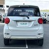 daihatsu cast 2016 -DAIHATSU--Cast DBA-LA250S--LA250S-0031757---DAIHATSU--Cast DBA-LA250S--LA250S-0031757- image 24