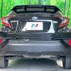 toyota c-hr 2018 quick_quick_ZYX10_ZYX10-2135001 image 16