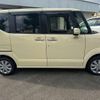 honda n-box 2015 -HONDA 【新潟 580ｴ3162】--N BOX JF2--1408835---HONDA 【新潟 580ｴ3162】--N BOX JF2--1408835- image 28