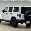 chrysler jeep-wrangler 2016 -CHRYSLER--Jeep Wrangler ABA-JK36L--1C4HJWLG4GL147233---CHRYSLER--Jeep Wrangler ABA-JK36L--1C4HJWLG4GL147233- image 17