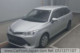 toyota corolla-fielder 2016 -TOYOTA--Corolla Fielder DAA-NKE165G--NKE165-8032239---TOYOTA--Corolla Fielder DAA-NKE165G--NKE165-8032239-