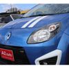 renault twingo 2011 CFJ0132449 image 17
