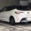 toyota corolla-sport 2019 -TOYOTA--Corolla Sport 3BA-NRE214H--NRE214-0003652---TOYOTA--Corolla Sport 3BA-NRE214H--NRE214-0003652- image 7