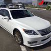 lexus ls 2012 -LEXUS--Lexus LS UVF45-5012962---LEXUS--Lexus LS UVF45-5012962- image 1