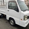 subaru sambar-truck 2008 -SUBARU--Samber Truck EBD-TT2--TT2-425328---SUBARU--Samber Truck EBD-TT2--TT2-425328- image 1