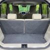 suzuki alto-lapin 2022 -SUZUKI--Alto Lapin 5BA-HE33S--HE33S-402714---SUZUKI--Alto Lapin 5BA-HE33S--HE33S-402714- image 10