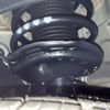 audi a3 2018 quick_quick_8VCXS_WAUZZZ8V7JA135809 image 19