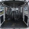 daihatsu hijet-cargo 2013 CFJ1574403 image 7