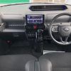 daihatsu tanto 2019 -DAIHATSU--Tanto 5BA-LA650S--LA650S-1010852---DAIHATSU--Tanto 5BA-LA650S--LA650S-1010852- image 33