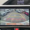 toyota noah 2020 -TOYOTA--Noah 6AA-ZWR80W--ZWR80-0473737---TOYOTA--Noah 6AA-ZWR80W--ZWR80-0473737- image 11