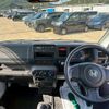 honda acty-truck 2020 CFJ1819875 image 3