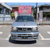 nissan datsun-pickup 2001 CFJ1498440 image 18