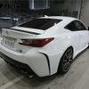 lexus rc-f 2014 -LEXUS 【札幌 364ﾙ7007】--Lexus RC F USC10--6000339---LEXUS 【札幌 364ﾙ7007】--Lexus RC F USC10--6000339- image 2