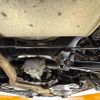 subaru impreza-sports 2013 CMATCH_U00049345576 image 44
