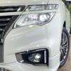 nissan elgrand 2018 CFJ1853313 image 13