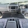 nissan caravan-coach 2004 CFJ1855808 image 3