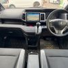 honda stepwagon 2013 -HONDA--Stepwgn DBA-RK5--RK5-1355222---HONDA--Stepwgn DBA-RK5--RK5-1355222- image 3