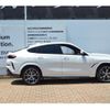 bmw x6 2021 -BMW--BMW X6 3DA-GT30--WBAGT220X09E55822---BMW--BMW X6 3DA-GT30--WBAGT220X09E55822- image 9