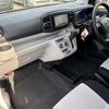 daihatsu mira-e-s 2020 CARSENSOR_JP_AU6359866753 image 47
