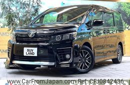 toyota voxy 2014 quick_quick_ZRR80W_ZRR80-0017607