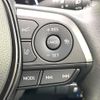 toyota corolla-touring-wagon 2022 CFJ1731522 image 7