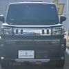 daihatsu taft 2023 CFJ1680005 image 3