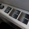 honda n-box 2012 CFJ1570888 image 23