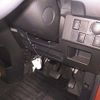 daihatsu wake 2014 CFJ1730987 image 9