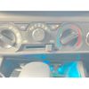 daihatsu rocky 2020 CFJ1851014 image 17