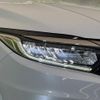 honda vezel 2018 -HONDA--VEZEL DAA-RU3--RU3-1306142---HONDA--VEZEL DAA-RU3--RU3-1306142- image 13