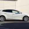 volvo v40 2017 CFJ1550343 image 12