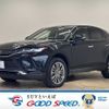 toyota harrier 2021 -TOYOTA--Harrier 6AA-AXUH85--AXUH85-0017303---TOYOTA--Harrier 6AA-AXUH85--AXUH85-0017303- image 1