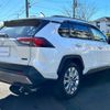 toyota rav4 2019 quick_quick_MXAA54_4009959 image 14