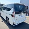 nissan serena 2022 -NISSAN--Serena 5AA-GFC27--GFC27-238074---NISSAN--Serena 5AA-GFC27--GFC27-238074- image 11