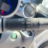 honda n-box 2014 -HONDA--N BOX DBA-JF1--JF1-1470750---HONDA--N BOX DBA-JF1--JF1-1470750- image 10